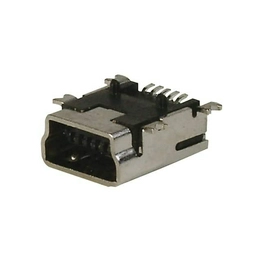 A-USB B-M5-SMD-C A-USB B-M5-SMD-C
