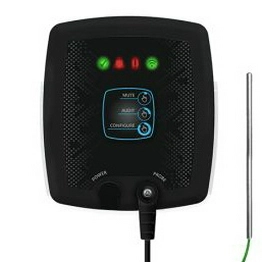 EL-IOT -SP-TC EL-IOT -SP-TC
