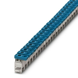 PHOENIX CONTACT 0424013 image