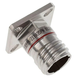 D38999/21YA35PN Amphenol