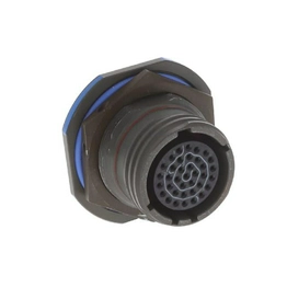 D38999/24WD35SA-LC Amphenol