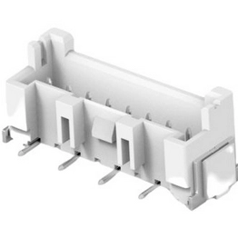 TE Connectivity 2365497-8 image