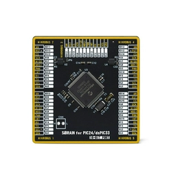 MIKROE-4691 MIKROE-4691