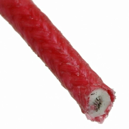 CNC Technology 3122-24-1-0500-004-1-TS image