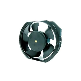 FKA1-17251QBLW31 Qualtek Electronics