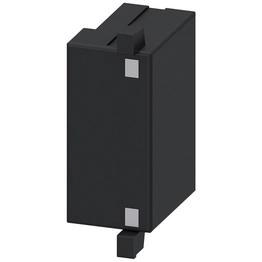 3RT29261CF00 SIEMENS