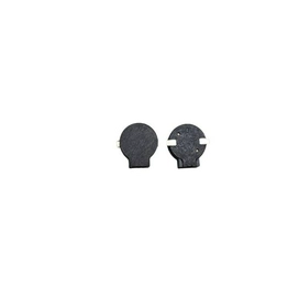 OWMB-9032S-27-16-3 OWMB-9032S-27-16-3
