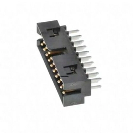 molex 878312019 image