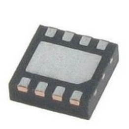 NJU77903KW2-TE3 NJU77903KW2-TE3
