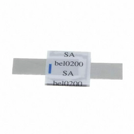 0ZSA0200FF1E 0ZSA0200FF1E