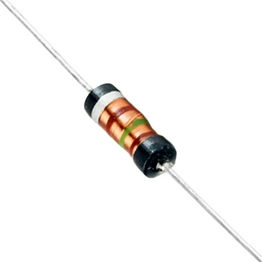 AIAP-01-5R6K-T AIAP-01-5R6K-T