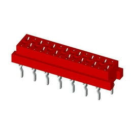 CA3206V1300 CA3206V1300