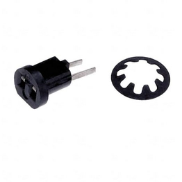02810001H Littelfuse