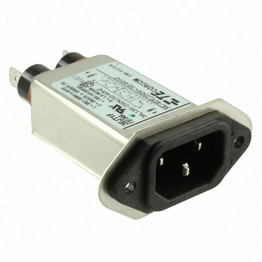 TE Connectivity 3EJT1F image