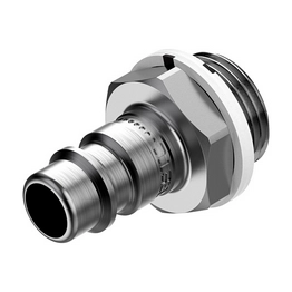 NPHS-S6-M-G38 FESTO