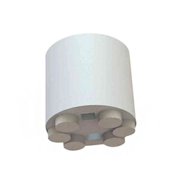 LEDS2M-500-01 LEDS2M-500-01