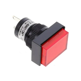 L16PLT100RED L16PLT100RED