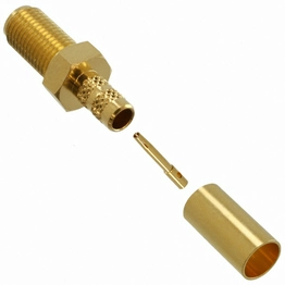 Amphenol 132197 image