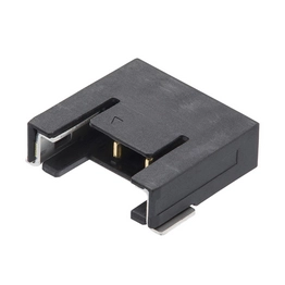 molex 2053380003 image