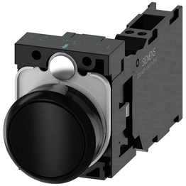 A6X30141506 SIEMENS