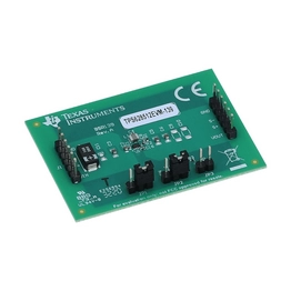 TPS628512EVM-139 TPS628512EVM-139