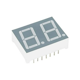 COM-13999 SparkFun Electronics