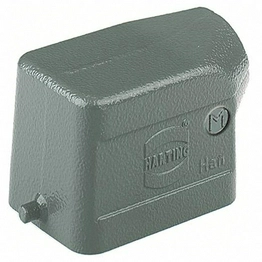 HARTING 19300061541 image