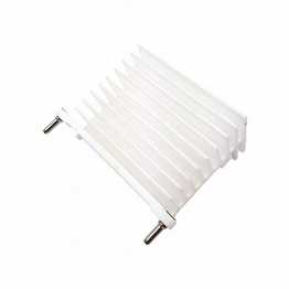 CA-TX1-050-E OHMITE