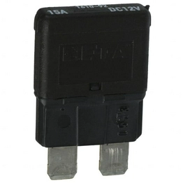 1610-92-15A E-T-A Elektrotechnische Apparate