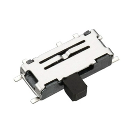 450405020524 450405020524