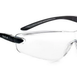COBPSI Bolle Safety