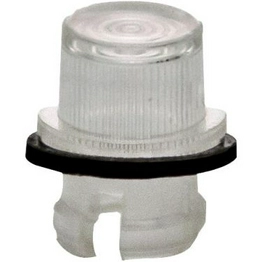 BIVAR SGLC-3MM-F image