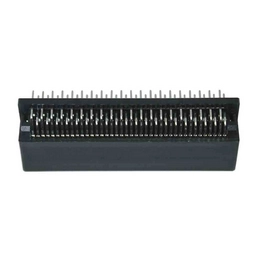 450-00308 450-00308