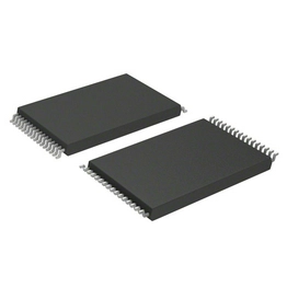 Integrated Silicon Solution IS62WV2568BLL-55TLI image