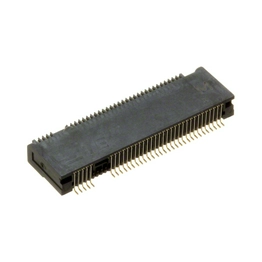 TE Connectivity 1-2199119-5 image