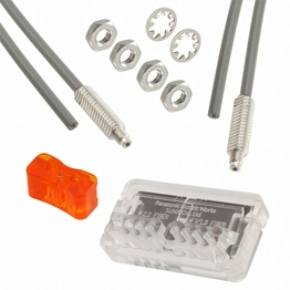 Panasonic FT-42-3T image