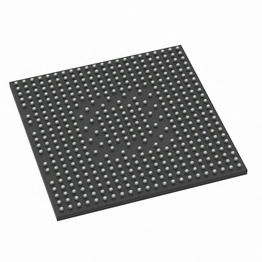 STM32MP157AAA3 STM32MP157AAA3