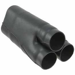 TE Connectivity 462A034-25-0 image