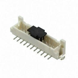 Hirose Electric DF11CZ-22DP-2V(27) image