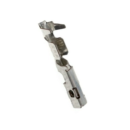 TE Connectivity 1924955-3 image