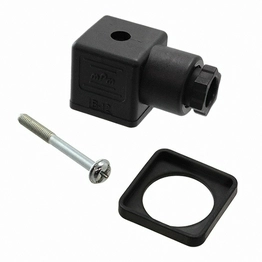 1210230612 1210230612