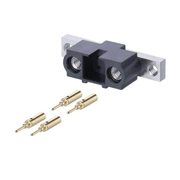 M80-5C10405MU M80-5C10405MU
