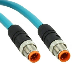0985 656 100/1 M 0985 656 100/1 M