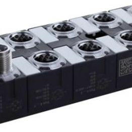 59402 MURRELEKTRONIK