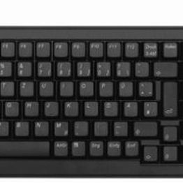 G84-5200LCMDE-2 G84-5200LCMDE-2