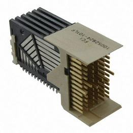 Amphenol 10052824-101LF image