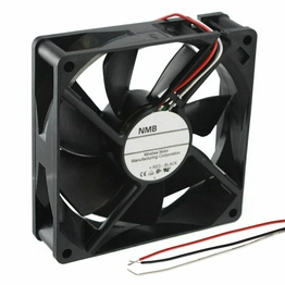 3610KL-04W-B49-D50 NMB Technologies
