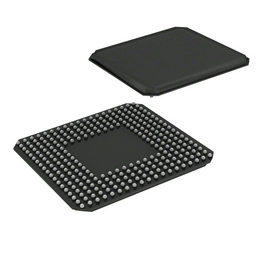 XC95288XL-10CSG280C Advanced Micro Devices