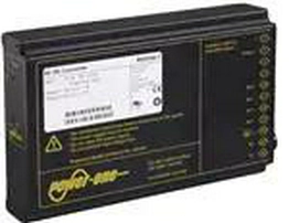 LM1601-9RG LM1601-9RG