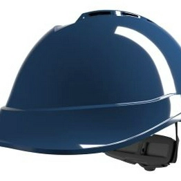 GV652-0000000-000 MSA